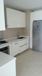 Parvis (D10), Condominium #456523551